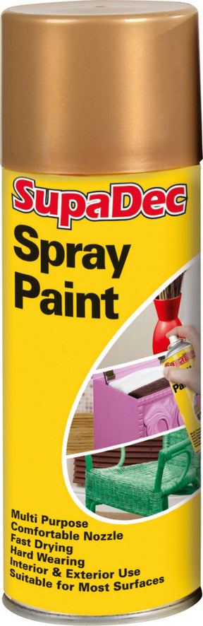 https://www.accesstoretail.com/uploads/partimages/19456_20121101155933_1024.jpg