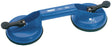 https://www.accesstoretail.com/uploads/partimages/195372_1024.jpg
