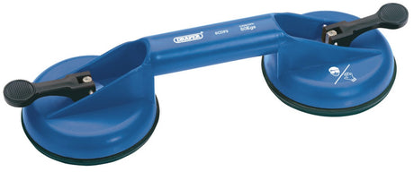 https://www.accesstoretail.com/uploads/partimages/195372_1024.jpg