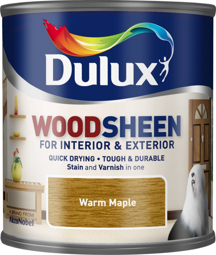 https://www.accesstoretail.com/uploads/partimages/195842_1024.jpg