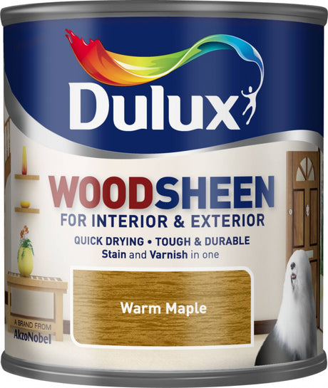 https://www.accesstoretail.com/uploads/partimages/195842_1024.jpg