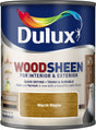 https://www.accesstoretail.com/uploads/partimages/195921_1024.jpg