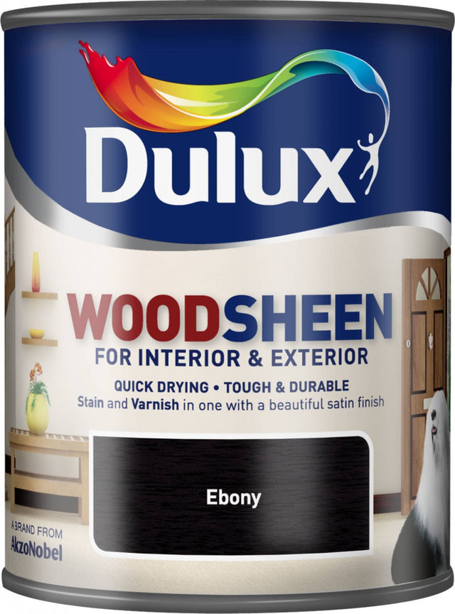 https://www.accesstoretail.com/uploads/partimages/195938_1024.jpg