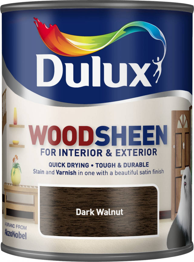 https://www.accesstoretail.com/uploads/partimages/195944_1024.jpg