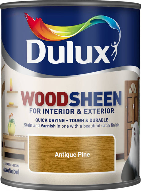 https://www.accesstoretail.com/uploads/partimages/195973_1024.jpg