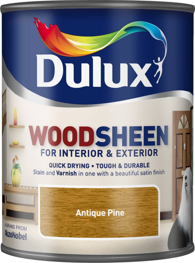 https://www.accesstoretail.com/uploads/partimages/195973_1024.jpg
