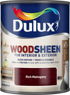 https://www.accesstoretail.com/uploads/partimages/195980_1024.jpg