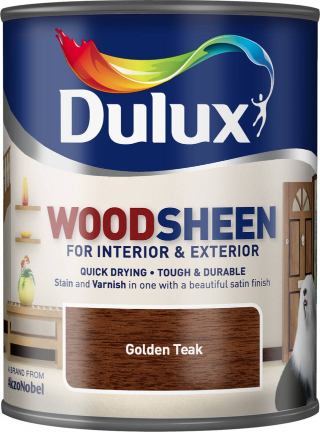 https://www.accesstoretail.com/uploads/partimages/195996_1024.jpg