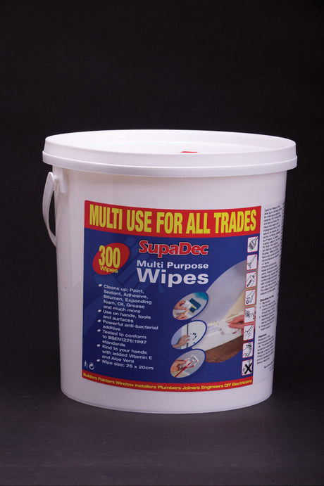 https://www.accesstoretail.com/uploads/partimages/196413%20Hand%20Wipes_1024.jpg