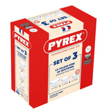 https://www.accesstoretail.com/uploads/partimages/19703_20260710115312_1024.jpg