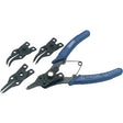 https://www.accesstoretail.com/uploads/partimages/19735_100930_250.jpg