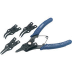 https://www.accesstoretail.com/uploads/partimages/19735_100930_250.jpg