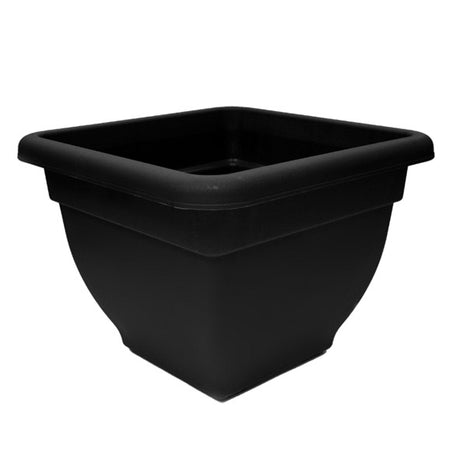 https://www.accesstoretail.com/uploads/partimages/198295%20%20%20%20%2045cm%20Square%20Bellpot_1024.jpg