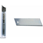 https://www.accesstoretail.com/uploads/partimages/2-11-301_100810_250.jpg