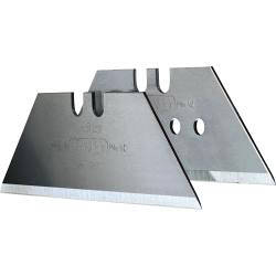 https://www.accesstoretail.com/uploads/partimages/2-11-921_100810_250.jpg