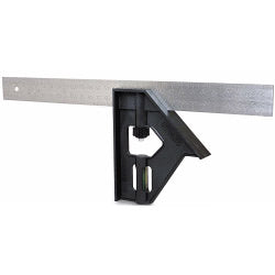 https://www.accesstoretail.com/uploads/partimages/2-46-222_100810_250.jpg