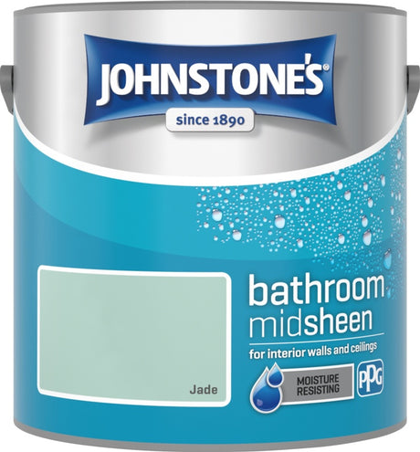 https://www.accesstoretail.com/uploads/partimages/20069_20190715104222_1024.JPG