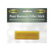 https://www.accesstoretail.com/uploads/partimages/20141015_Briwax-Beeswax-Stick-in-pack_1024.jpg