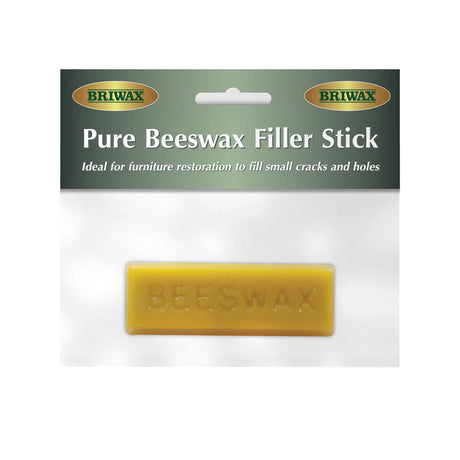 https://www.accesstoretail.com/uploads/partimages/20141015_Briwax-Beeswax-Stick-in-pack_1024.jpg