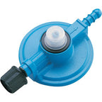https://www.accesstoretail.com/uploads/partimages/202191_101117_250.jpg