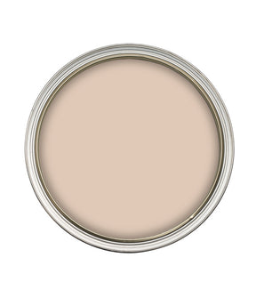 https://www.accesstoretail.com/uploads/partimages/20228_20170206164353_1024.jpg