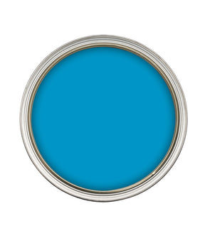 https://www.accesstoretail.com/uploads/partimages/20279_20170206164452_1024.jpg