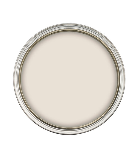 https://www.accesstoretail.com/uploads/partimages/20295_20170206164151_1024.jpg