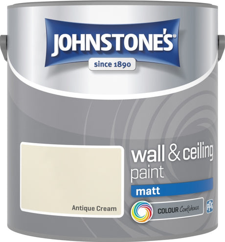 https://www.accesstoretail.com/uploads/partimages/20296_20190211154121_1024.jpg