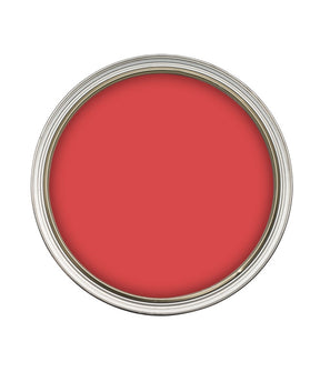 https://www.accesstoretail.com/uploads/partimages/20310_20170206164032_1024.jpg