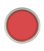 https://www.accesstoretail.com/uploads/partimages/20310_20170206164032_1024.jpg
