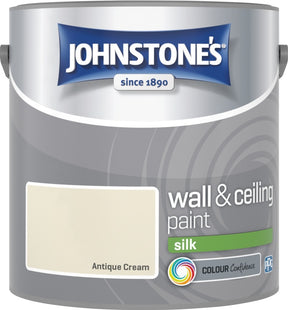 https://www.accesstoretail.com/uploads/partimages/20356_20190211160839_1024.jpg