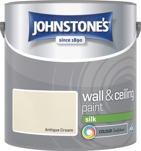 https://www.accesstoretail.com/uploads/partimages/20356_20190211160839_1024.jpg