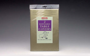 https://www.accesstoretail.com/uploads/partimages/2047_1024.jpg
