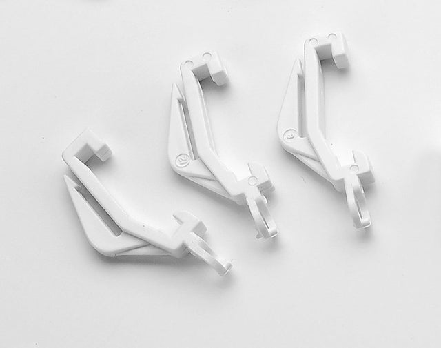 https://www.accesstoretail.com/uploads/partimages/208342_20160420143808_1024.jpg