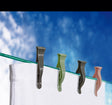 https://www.accesstoretail.com/uploads/partimages/208657_20250506164144_1024.jpg