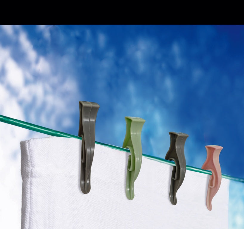 https://www.accesstoretail.com/uploads/partimages/208657_20250506164144_1024.jpg