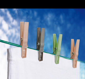 https://www.accesstoretail.com/uploads/partimages/208740_20250506164652_1024.jpg