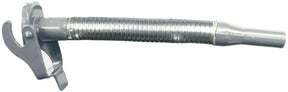 https://www.accesstoretail.com/uploads/partimages/209271_20180219105630_1024.jpg