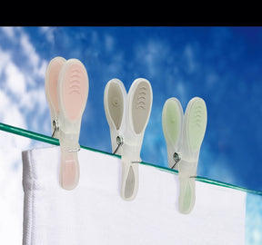 https://www.accesstoretail.com/uploads/partimages/209301_20250506164400_1024.jpg