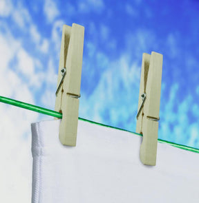 https://www.accesstoretail.com/uploads/partimages/209369_20171117143525_1024.jpg