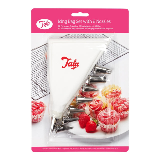 https://www.accesstoretail.com/uploads/partimages/209417_20231025135757_1024.jpg