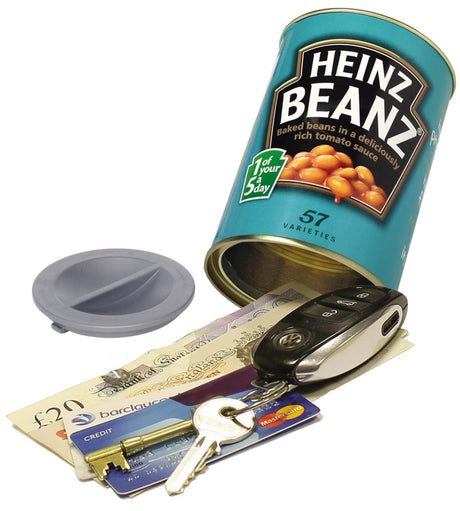 https://www.accesstoretail.com/uploads/partimages/209418_20240520165230_1024.jpg