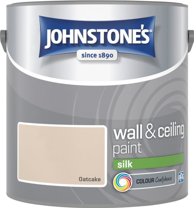 https://www.accesstoretail.com/uploads/partimages/209500_20190211161318_1024.jpg