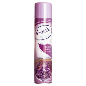 https://www.accesstoretail.com/uploads/partimages/209655_20260409092640_1024.JPG