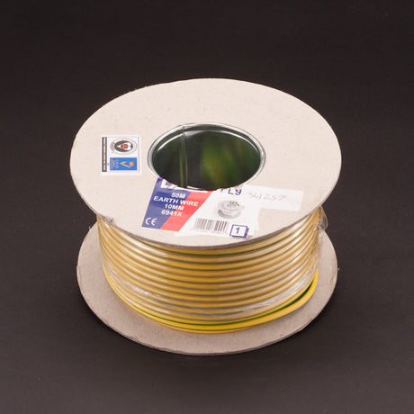 https://www.accesstoretail.com/uploads/partimages/2097_20120510110042_1024.jpg