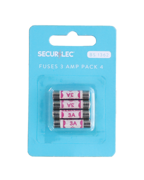 https://www.accesstoretail.com/uploads/partimages/2098_20241114102832_1024.png