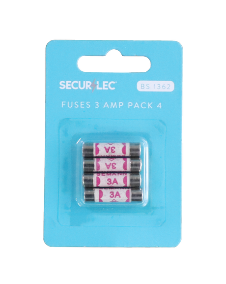 https://www.accesstoretail.com/uploads/partimages/2098_20241114102832_1024.png