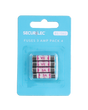 https://www.accesstoretail.com/uploads/partimages/2098_20241114102832_1024.png
