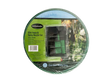 https://www.accesstoretail.com/uploads/partimages/209945_20260121101919_1024.png