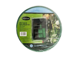 https://www.accesstoretail.com/uploads/partimages/209945_20260121101919_1024.png